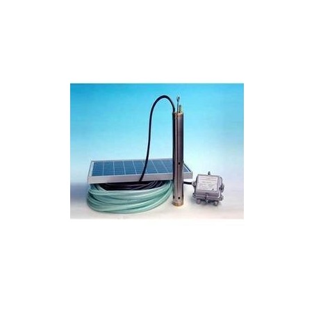 solar-pond-pump-8907