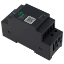 Schneider Electric Modicon ABL Switched Mode DIN Rail Power Supply 240V AC Input 12V DC, 2.1A Output, 25W ABLM1A12021
