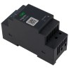 Schneider Electric Modicon ABL Switched Mode DIN Rail Power Supply 240V AC Input 12V DC, 2.1A Output, 25W ABLM1A12021