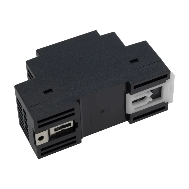 Schneider Electric Modicon ABL Switched Mode DIN Rail Power Supply 240V AC Input 12V DC, 2.1A Output, 25W ABLM1A12021