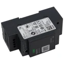 Schneider Electric Modicon ABL Switched Mode DIN Rail Power Supply 240V AC Input 12V DC, 2.1A Output, 25W ABLM1A12021