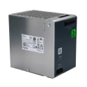 Schneider Electric Modicon ABL Switched Mode DIN Rail Power Supply 375V AC/DC Input 24V DC 20A Output 480W ABLS1A24200