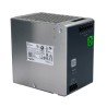 Schneider Electric Modicon ABL Switched Mode DIN Rail Power Supply 375V AC/DC Input 24V DC 20A Output 480W ABLS1A24200