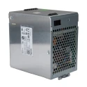 Schneider Electric Modicon ABL Switched Mode DIN Rail Power Supply 375V AC/DC Input 24V DC 20A Output 480W ABLS1A24200