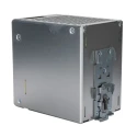 Schneider Electric Modicon ABL Switched Mode DIN Rail Power Supply 375V AC/DC Input 24V DC 20A Output 480W ABLS1A24200