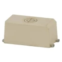 Omron G3VM Series Solid State Relay, 120mA Load Current, 40V Load Voltage, PCB Mount, SSOP-4 Package G3VM