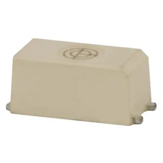 Omron G3VM Series Solid State Relay, 120mA Load Current, 40V Load Voltage, PCB Mount, SSOP-4 Package G3VM