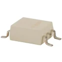 Omron G3VM Series Solid State Relay Surface Mount 1.7 A Load 60 V Load G3VM
