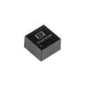 XP Power DC/DC Converter 5 V DC 300 mA 36 V DC Input 9 V Input 3 W Through Hole ITU03