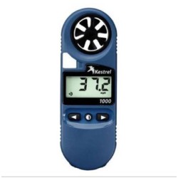 automatic-wind-monitor-8107