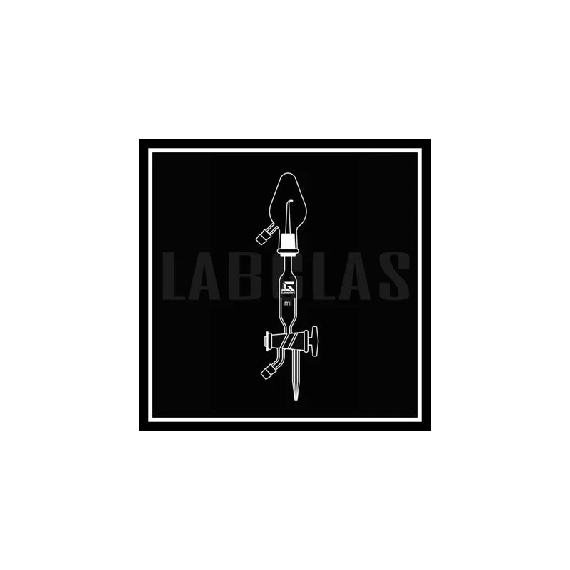 automatic-pipettes-with-overflow-8908