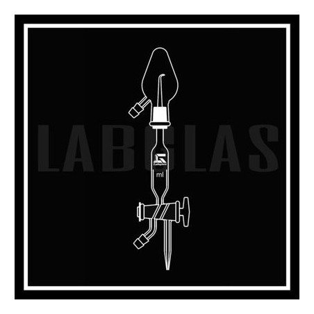 automatic-pipettes-with-overflow-8908