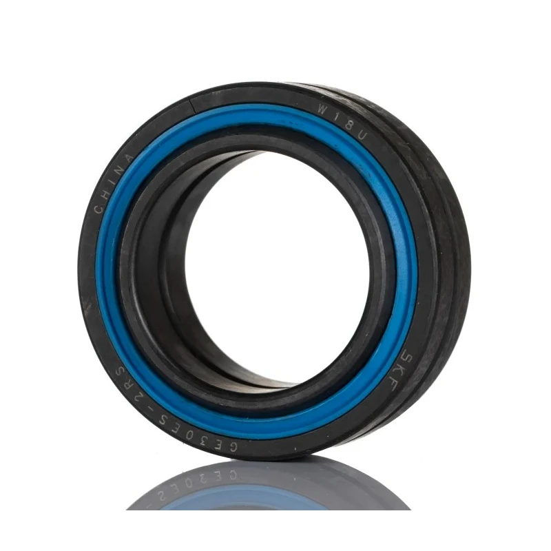 KEMET R75 Polypropylene Capacitor 47 nF 1 kV DC 250 V AC Through Hole Mount R75QI247050H0J