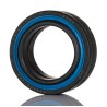KEMET R75 Polypropylene Capacitor 47 nF 1 kV DC 250 V AC Through Hole Mount R75QI247050H0J