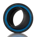 KEMET R75 Polypropylene Capacitor 47 nF 1 kV DC 250 V AC Through Hole Mount R75QI247050H0J