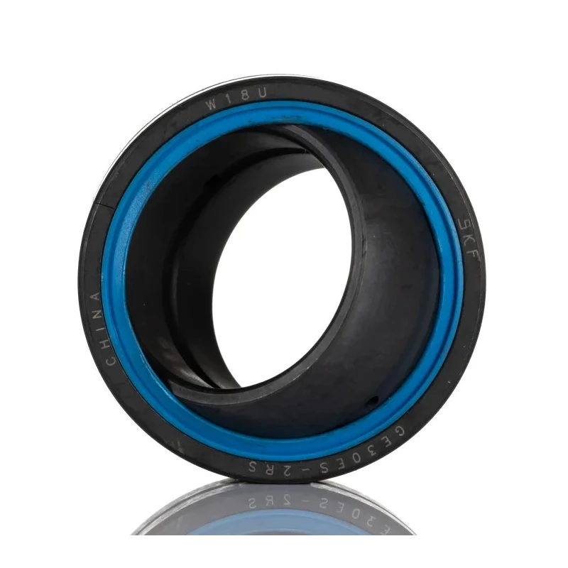 KEMET R75 Polypropylene Capacitor 47 nF 1 kV DC 250 V AC Through Hole Mount R75QI247050H0J