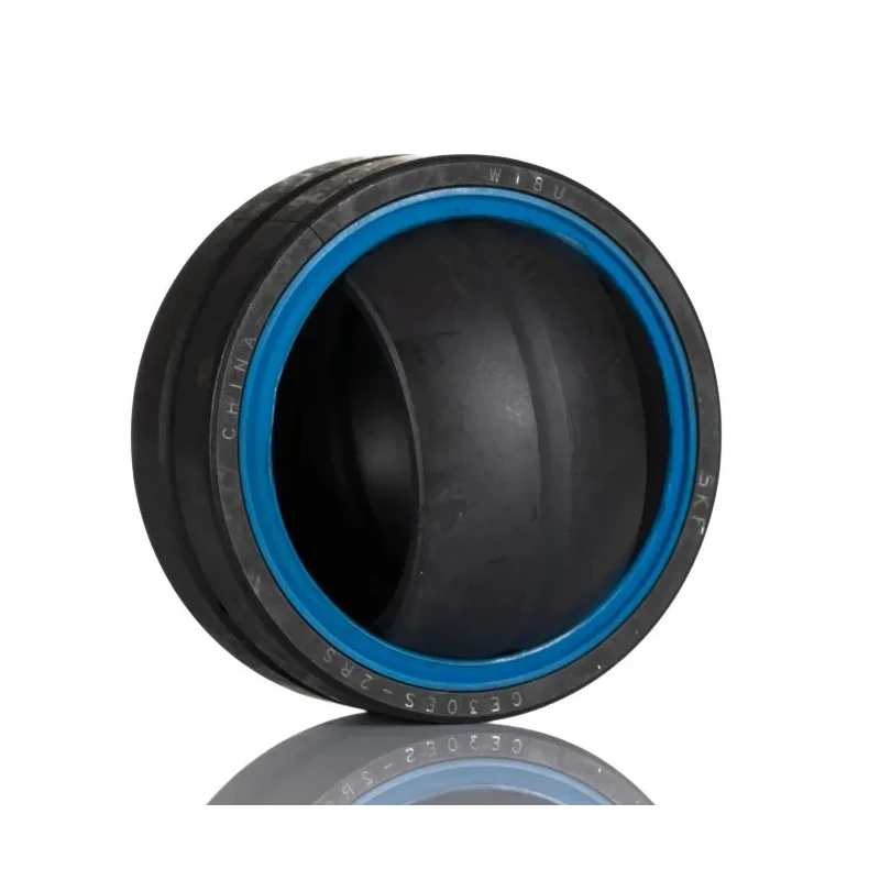 KEMET R75 Polypropylene Capacitor 47 nF 1 kV DC 250 V AC Through Hole Mount R75QI247050H0J