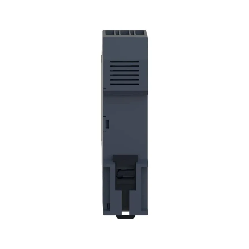 Schneider Electric Harmony Time Series DIN Rail Timer Relay, 2-Contact, 240 V dc, 24 V ac, 240 V ac, 0.05 to 1 s RE22R2HMR