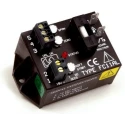 United Automation Phase-Angle Firing Module Surface Mount, Operating Temperature 0°C to 65°C FC11AL