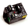 United Automation Phase-Angle Firing Module Surface Mount, Operating Temperature 0°C to 65°C FC11AL