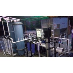 treated-water-recycling-plant-8108