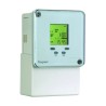 Legrand Digital MaxiRex D Plus Digital Time Switch 1 Channel SPDT 230V 0 496 80