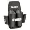 Bahco 1680 Denier Polyester 5 Pocket Tool Belt Pouch 4750-MPH-1