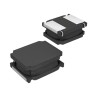 Wurth Elektronik 5020 Shielded Surface Mount Inductor with Iron Core 3.9 μH ±30% Tolerance 2.4 A IDC 74404052039