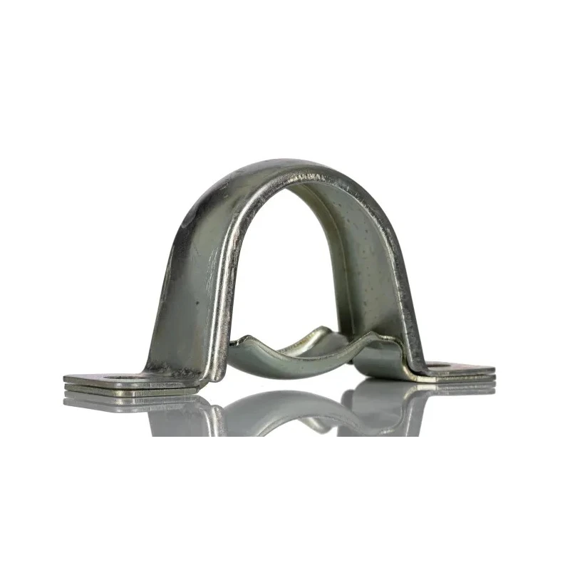 SKF Pillow Block Bearing Steel 19.05 mm Inside Diameter 28.4 mm Centre Height Open End Type P 52