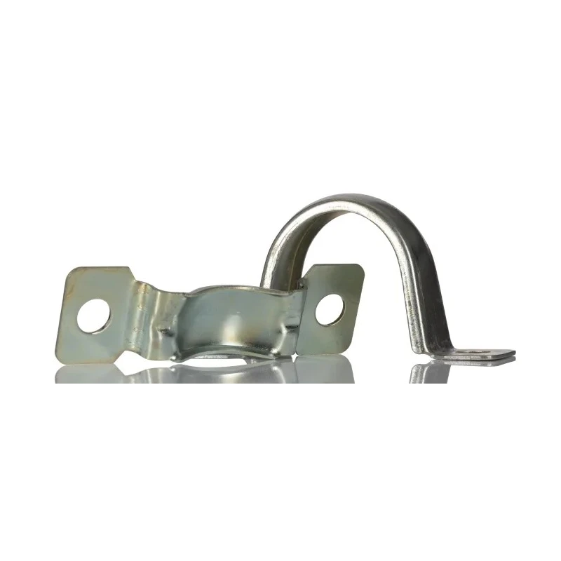 SKF Pillow Block Bearing Steel 19.05 mm Inside Diameter 28.4 mm Centre Height Open End Type P 52