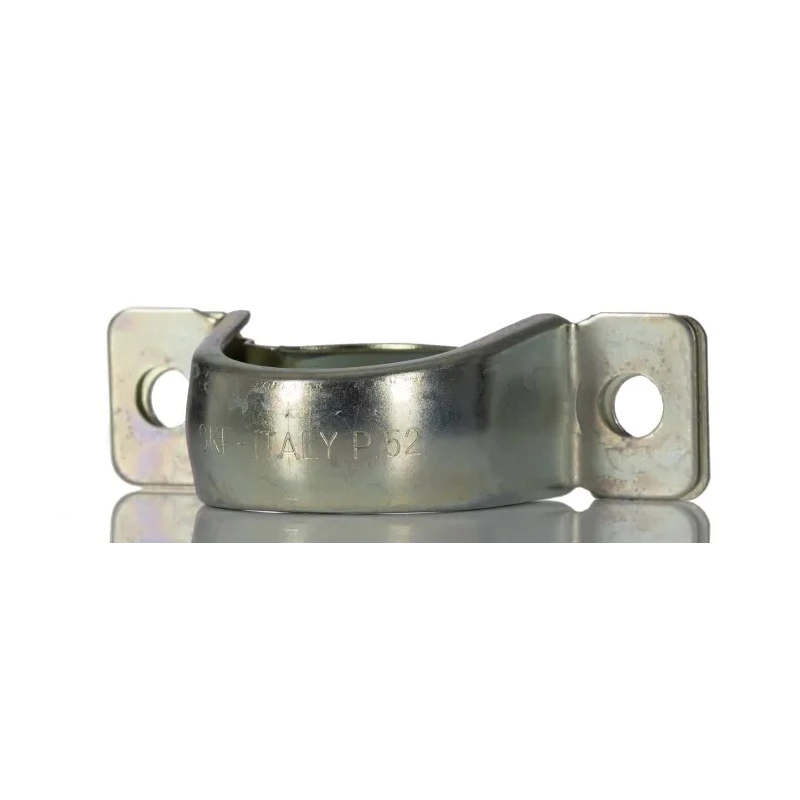 SKF Pillow Block Bearing Steel 19.05 mm Inside Diameter 28.4 mm Centre Height Open End Type P 52