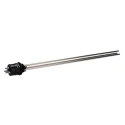 Omron Electrode Holder Clip for Conductive Level Controller PS-31 SUS304 300MM