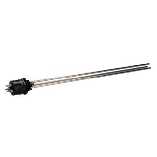 Omron Electrode Holder Clip for Conductive Level Controller PS-31 SUS304 300MM