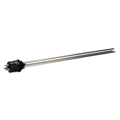 Omron Electrode Holder Clip for Conductive Level Controller PS-31 SUS304 300MM