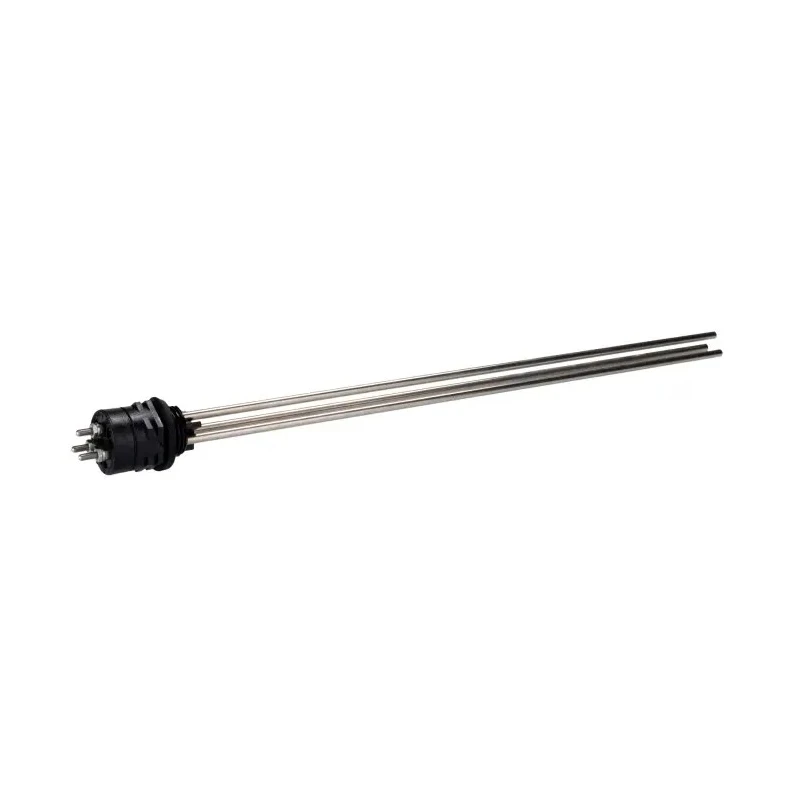 Omron Electrode Holder Clip for Conductive Level Controller PS-31 SUS304 300MM