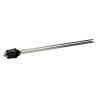 Omron Electrode Holder Clip for Conductive Level Controller PS-31 SUS304 300MM