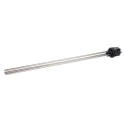 Omron Electrode Holder Clip for Conductive Level Controller PS-31 SUS304 300MM
