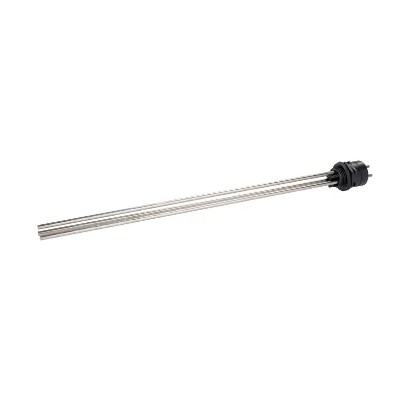 Omron Electrode Holder Clip for Conductive Level Controller PS-31 SUS304 300MM
