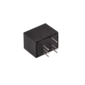 TRACOPOWER Compact DC/DC Converter, 3.3V DC Output, 1A, 36V DC Max Input, 9V Min Input, 5W Power, Through Hole TDN 5-2410WI