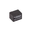 TRACOPOWER Compact DC/DC Converter, 3.3V DC Output, 1A, 36V DC Max Input, 9V Min Input, 5W Power, Through Hole TDN 5-2410WI