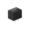 TRACOPOWER TND 5WI Isolated DC/DC Converter 15V dc Output 333 mA 75V dc Max Input 18V Min, 5W Through Hole DIP TDN 5-4813WI