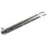 RS PRO Steel Zinc Plated Door Bolt Tower Bolt 310 mm 893-8629
