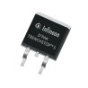 Infineon N-Channel IGBT Single Transistor IC 30 A 650 V 105 W 3-Pin TO-263 Surface Mount IKB15N65EH5ATMA1