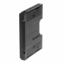 Omron NX Series Replacement End Cover for NX I/O Series NX-END01