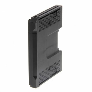 Omron NX Series Replacement End Cover for NX I/O Series NX-END01