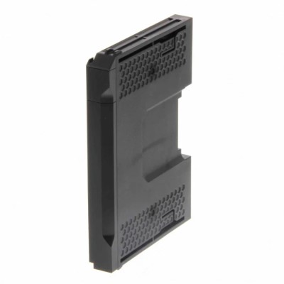 Omron NX Series Replacement End Cover for NX I/O Series NX-END01
