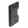 Omron NX Series Replacement End Cover for NX I/O Series NX-END01