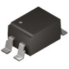 onsemi DC Input Optocoupler Surface Mount 4-Pin MDIP FOD817BSD