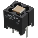 Murata Through Hole EMI Filter 50V dc 15A Pin Termination BNX005-11