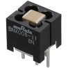Murata Through Hole EMI Filter 50V dc 15A Pin Termination BNX005-11